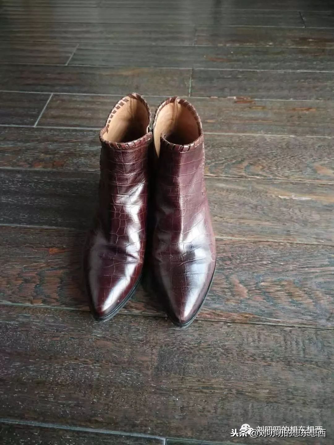 一日一look单品,一日一look是什么意思