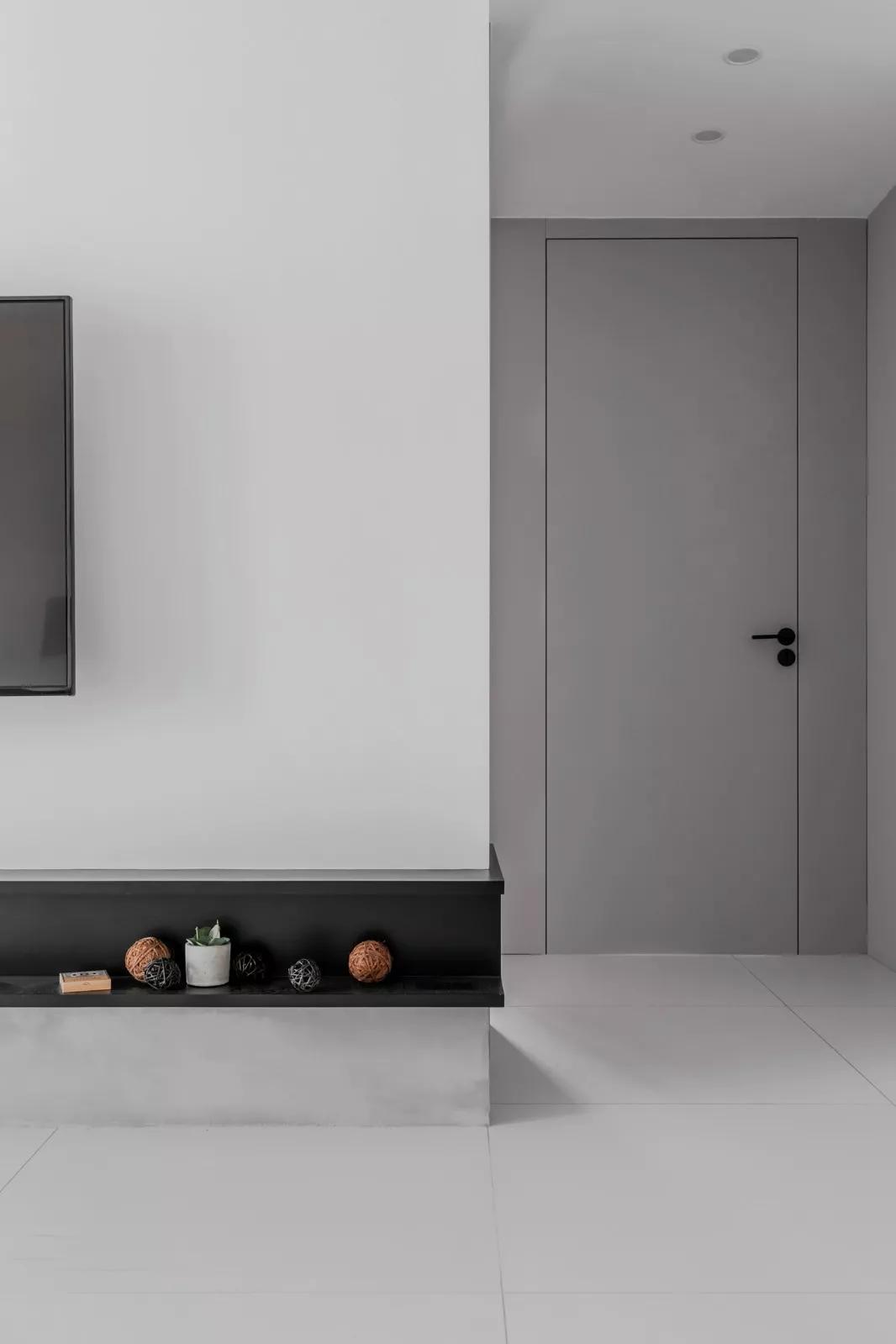 22款隐形门,隐形门独特设计视频