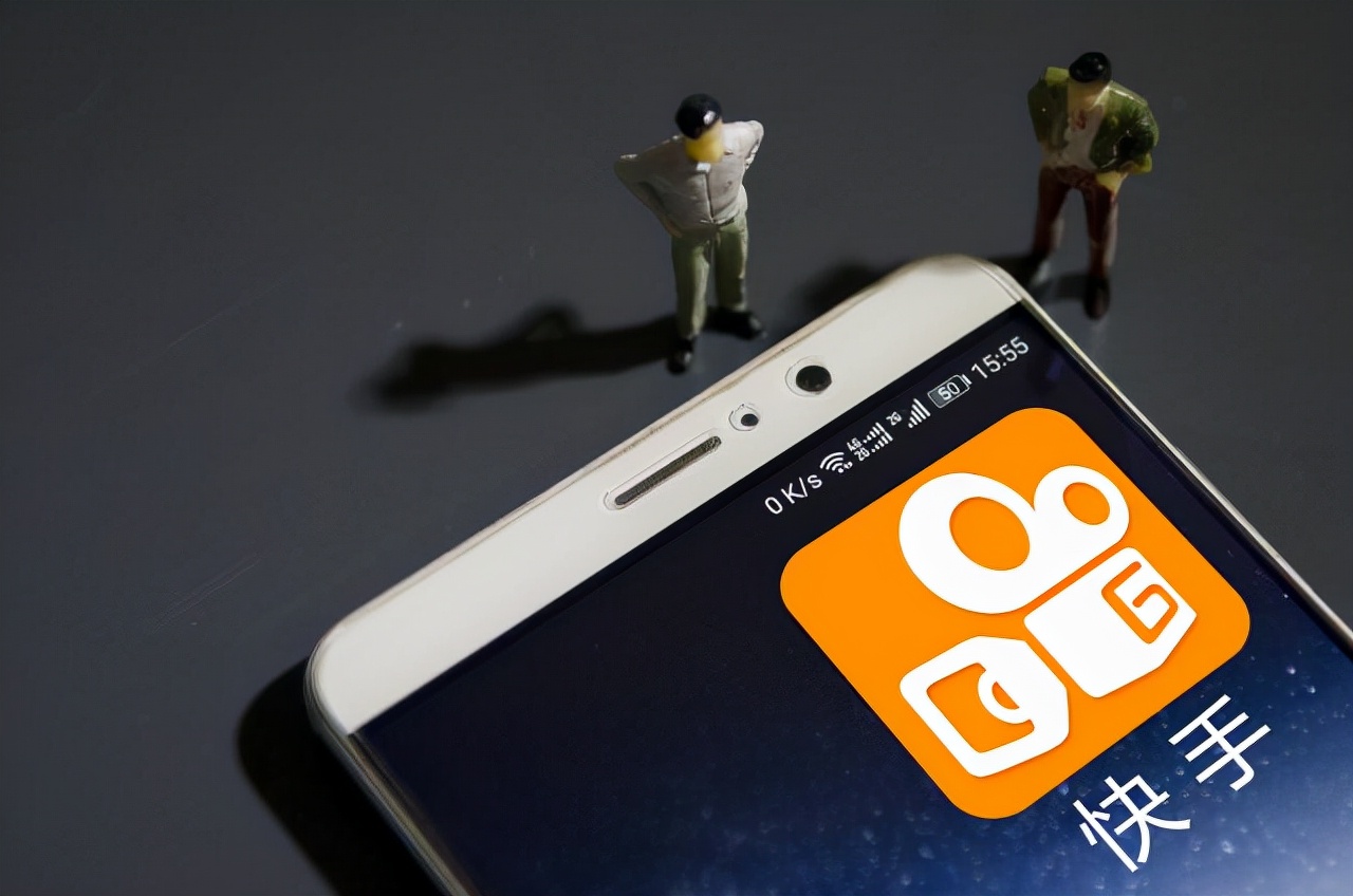 历史上的湘商为什么不火,湘商为什么不是十大商帮