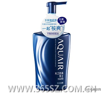 爱意礼物定制,爱意甄选礼物推荐