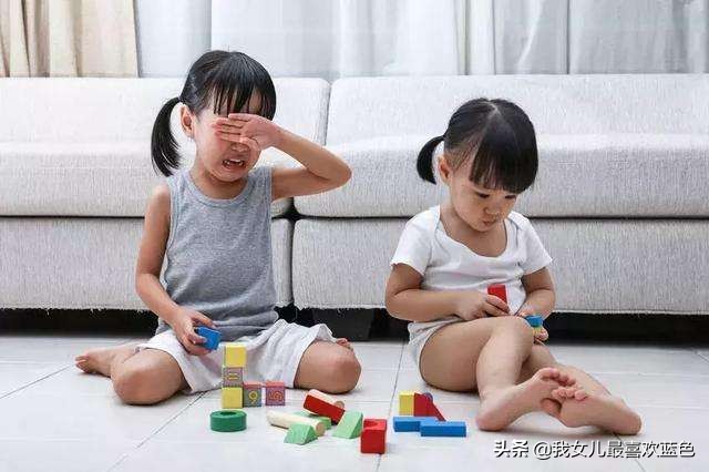 自己孩子被欺负了怎么办呢,自己孩子被人欺负了怎么办