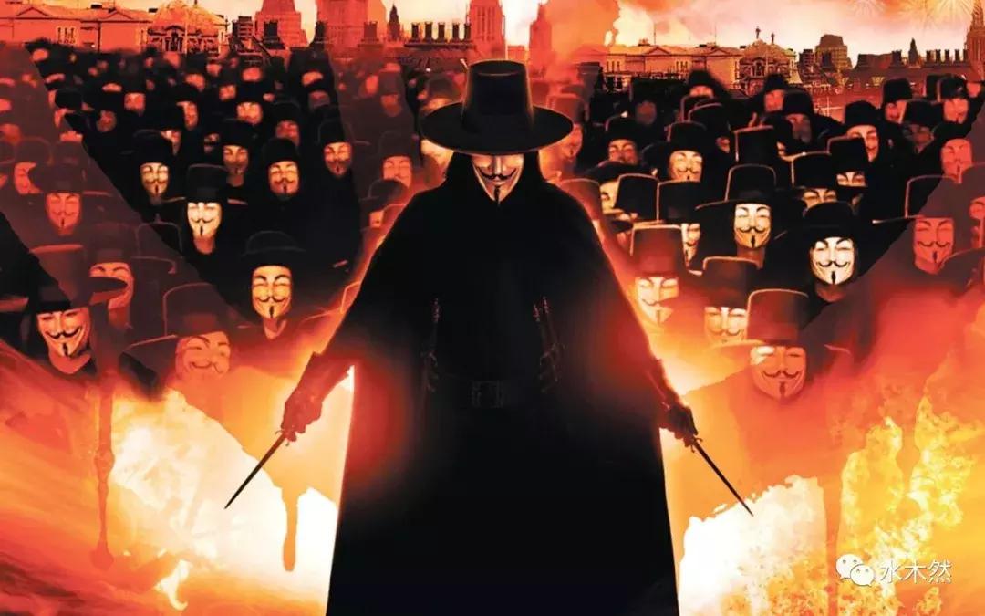 又一巨头退出中国了吗,退出中国的外国巨头