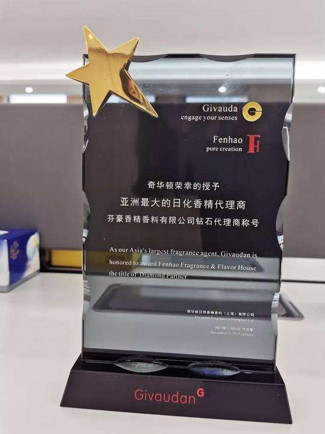 dior香奈儿圣罗兰,dior香奈儿雅诗兰黛