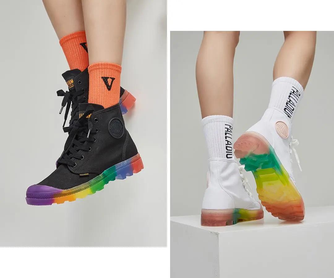 男童鞋6-12岁运动鞋国货,16码运动鞋