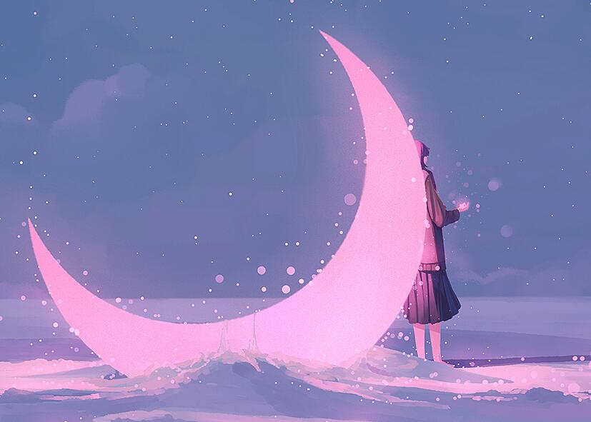 爱情最好的状态：藏在烟火气里，大事小事我依然最宠你