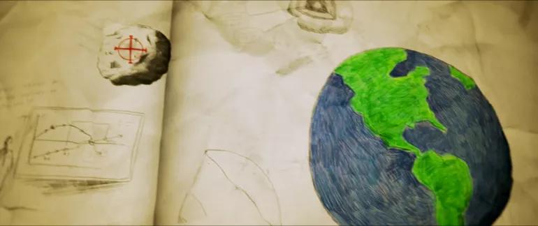 爱与怪物2020完整版电影,爱与怪物视频