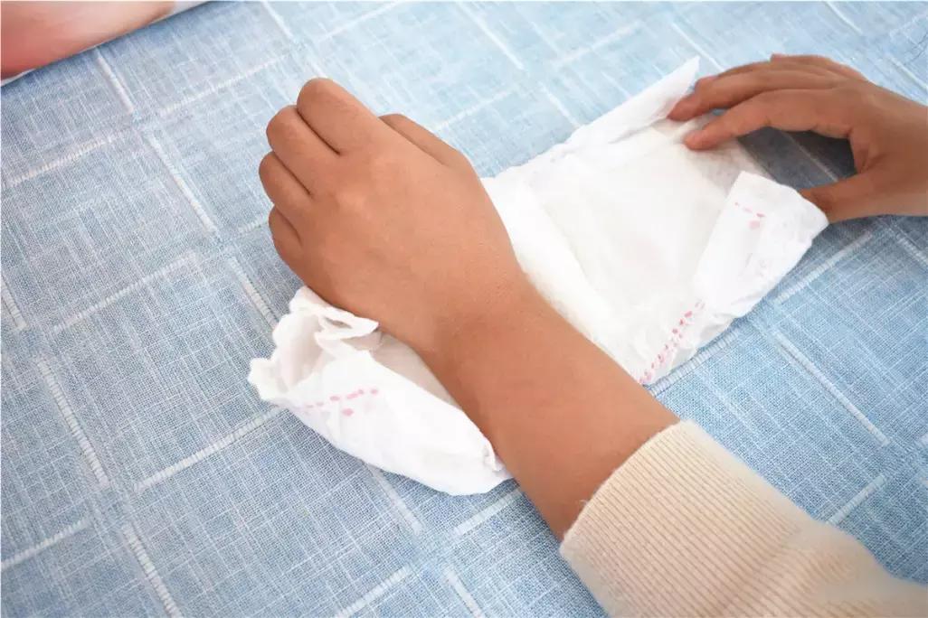 皇家呵护医护级纸尿裤,皇家呵护超薄婴儿纸尿裤