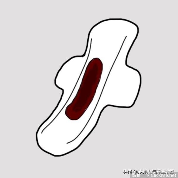 女性必看的6个特征,女生必看六个习惯