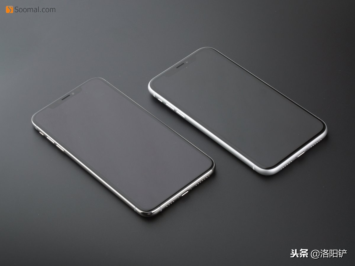 apple苹果iphone,appleiphonexr全网通手机