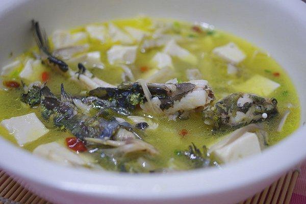 中医推荐7款适合冬天滋补的食物,冬季中医药膳大全