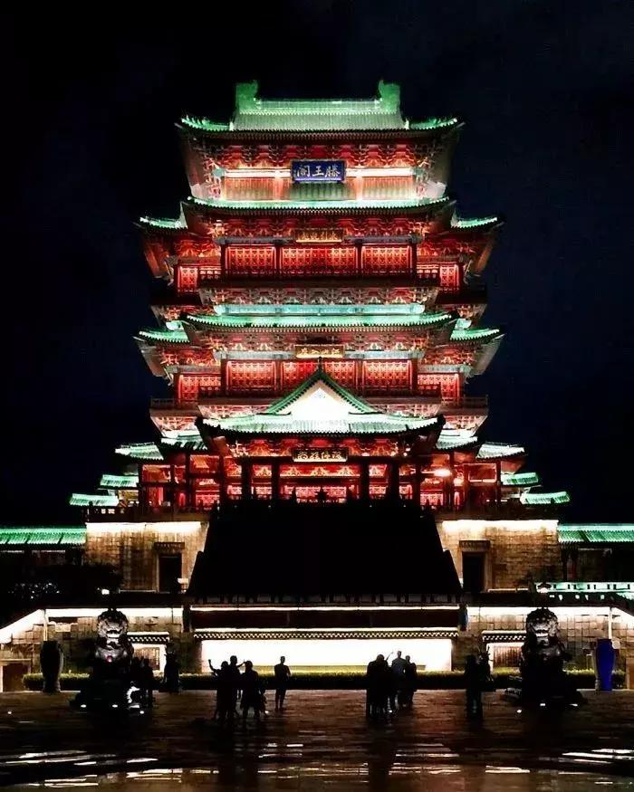 南昌至乐平怪石岭生态公园一日游,南昌附近一日游的景点有哪些