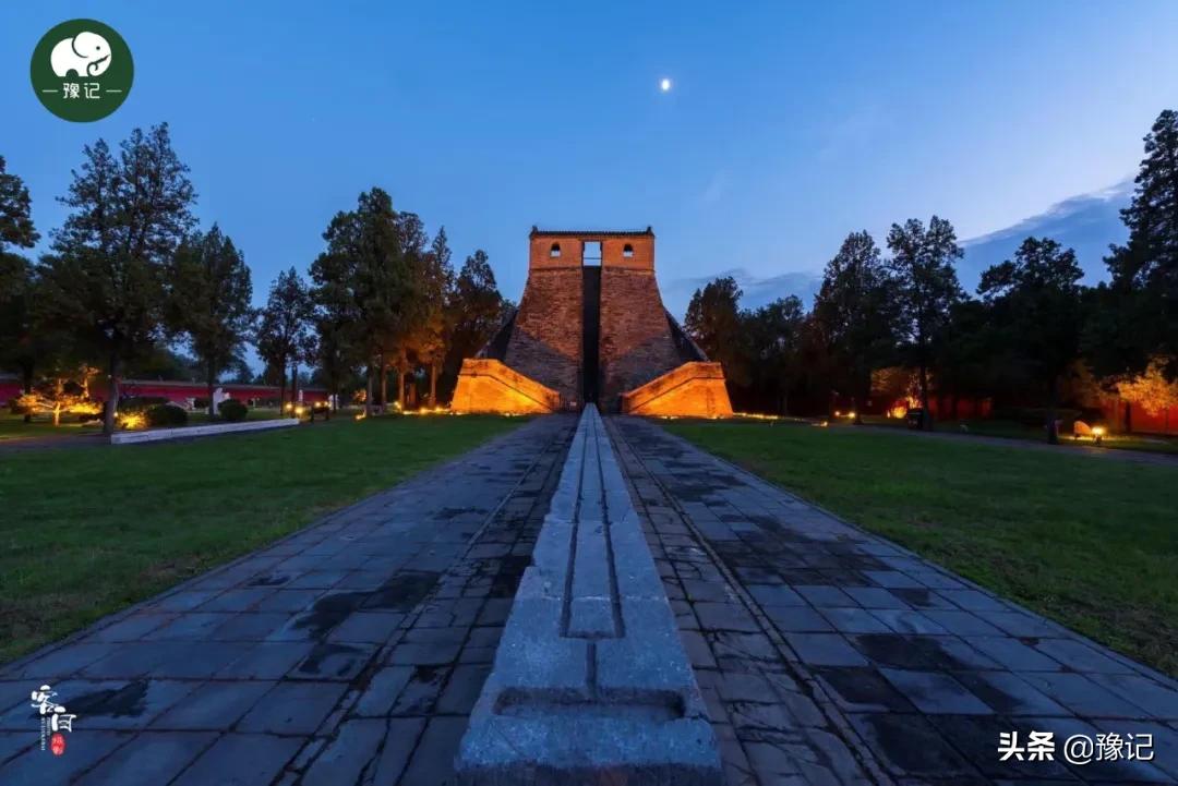 河南人爱说中不中,河南人爱说中是什么意思