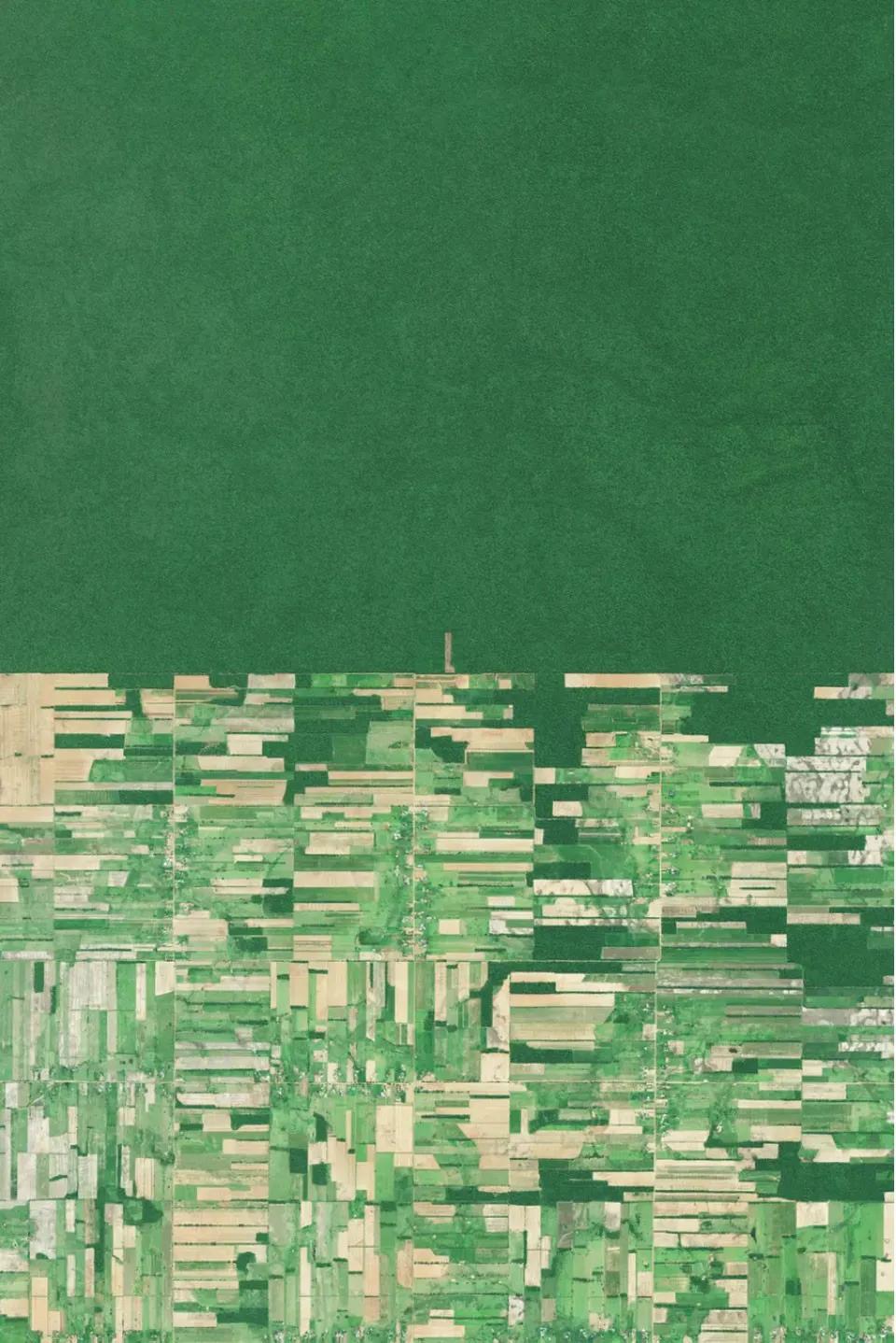 从宇航员的视角看我们的地球,从宇航员的视角看地球纪录片