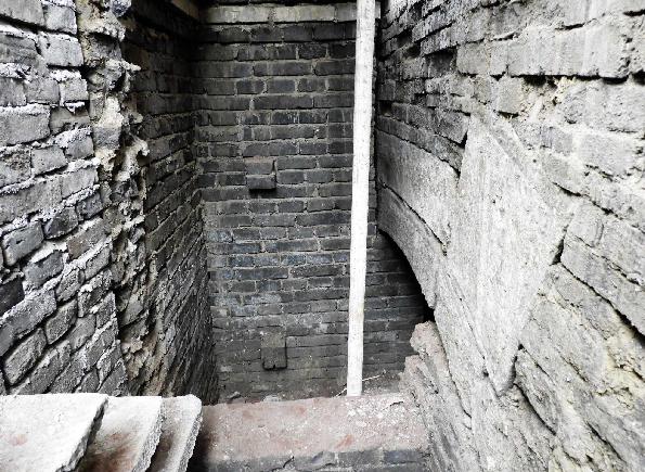 文昌阁传说中的真实故事,文昌阁到底有几个