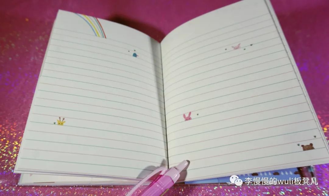 泰国买买买必买清单,泰国值得买的东西清单711