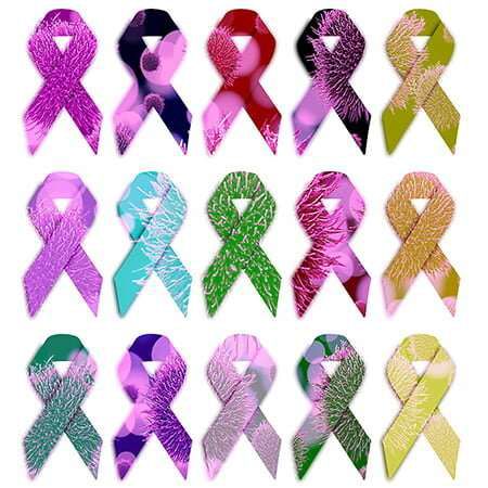 血液dna检测流程,dna病原微生物检测可以排除癌症吗