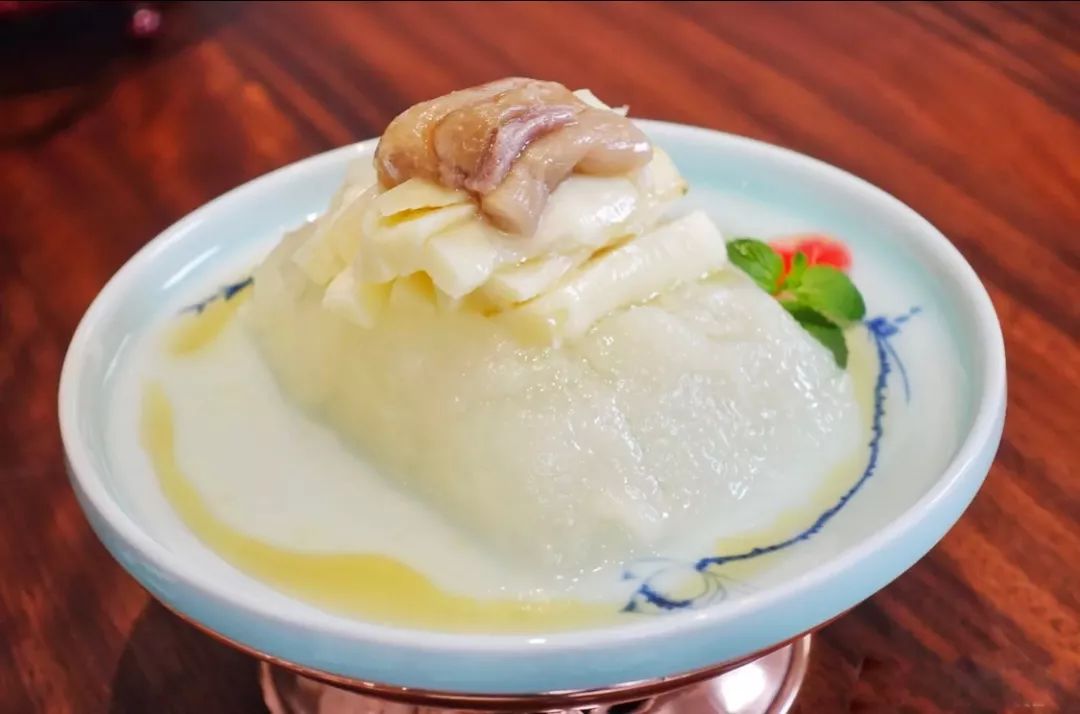 没有硬菜怎么下酒,宁波人吃年夜饭有什么菜