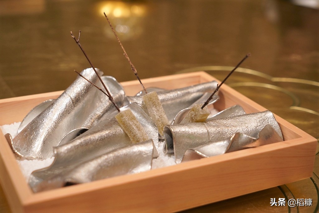 广州值得去吃的川菜,值得一去的川菜