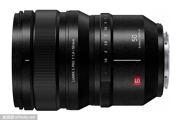 松下50mmf1.8镜头紫边测试,松下42.5f1.7镜头测评