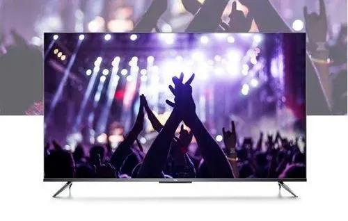 蛰伏10年,tcl再次崛起