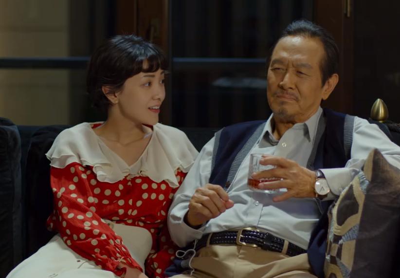 喜宝怎么才能得到更多爱,喜宝怎么样才能得到更多的爱