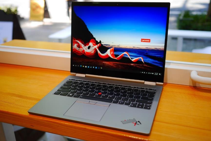thinkpadx1titanium怎么样,thinkpadx1carbon2021使用体验