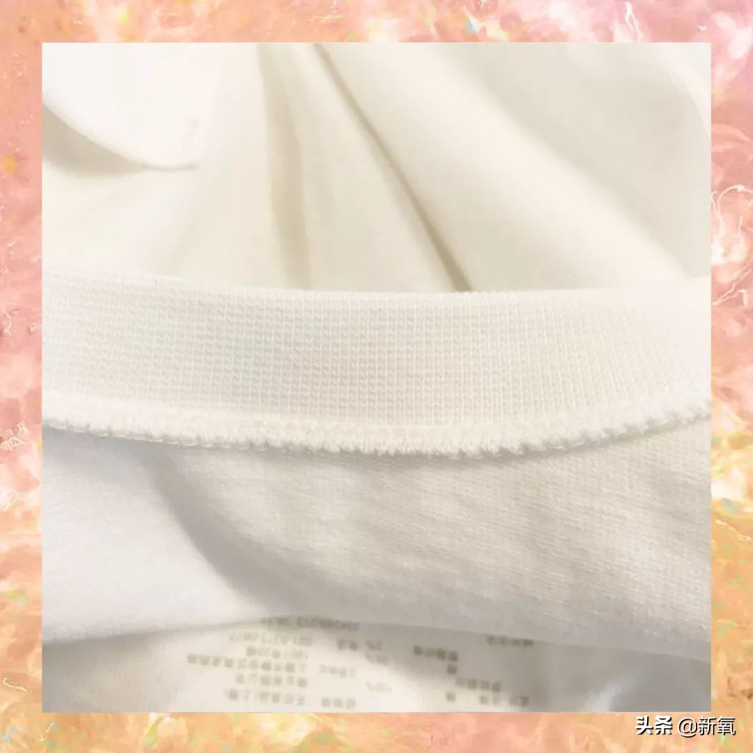 优衣库zara评测,优衣库新款衣服测评