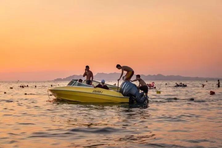 阿尔巴尼亚欧洲美人,欧洲童话睡美人