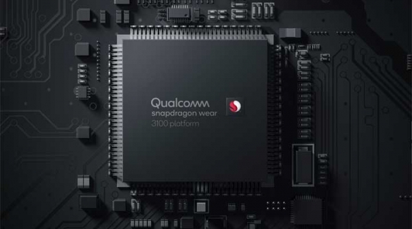 小米手表watch标准版尊享版esim,小米手表首款搭载骁龙