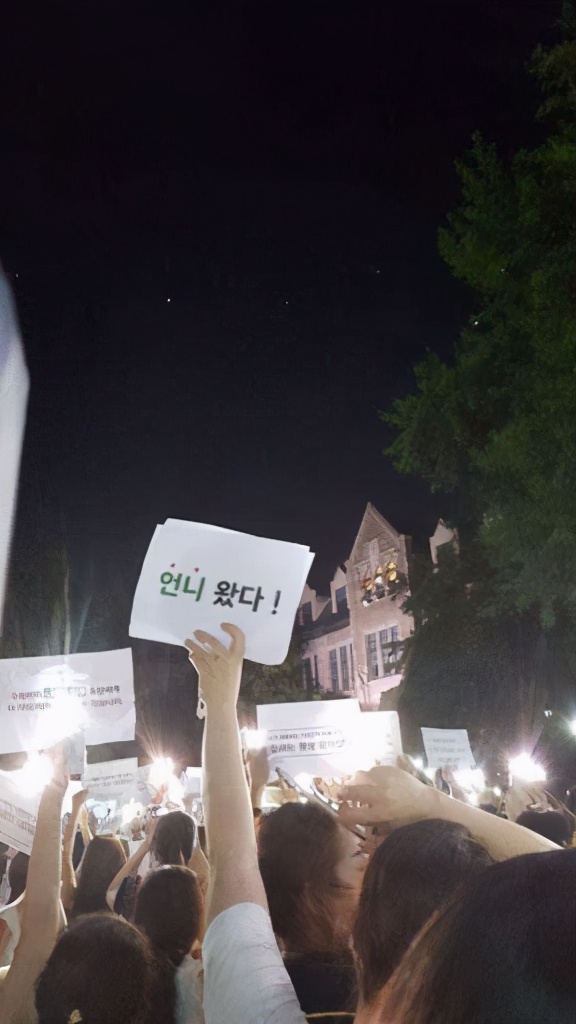 韩国女生独居的日常生活,韩国美女治愈独居生活