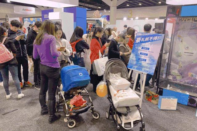 马爸爸马云,马爸爸和阿里巴巴的关系