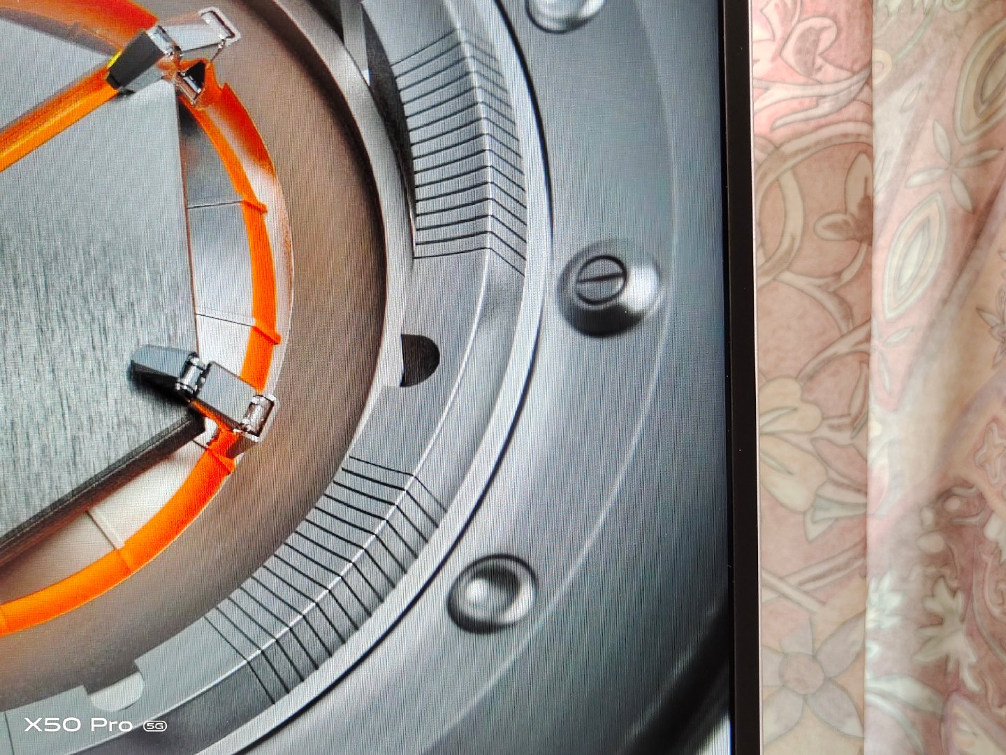 机械革命4060笔记本中正评测,机械革命code01