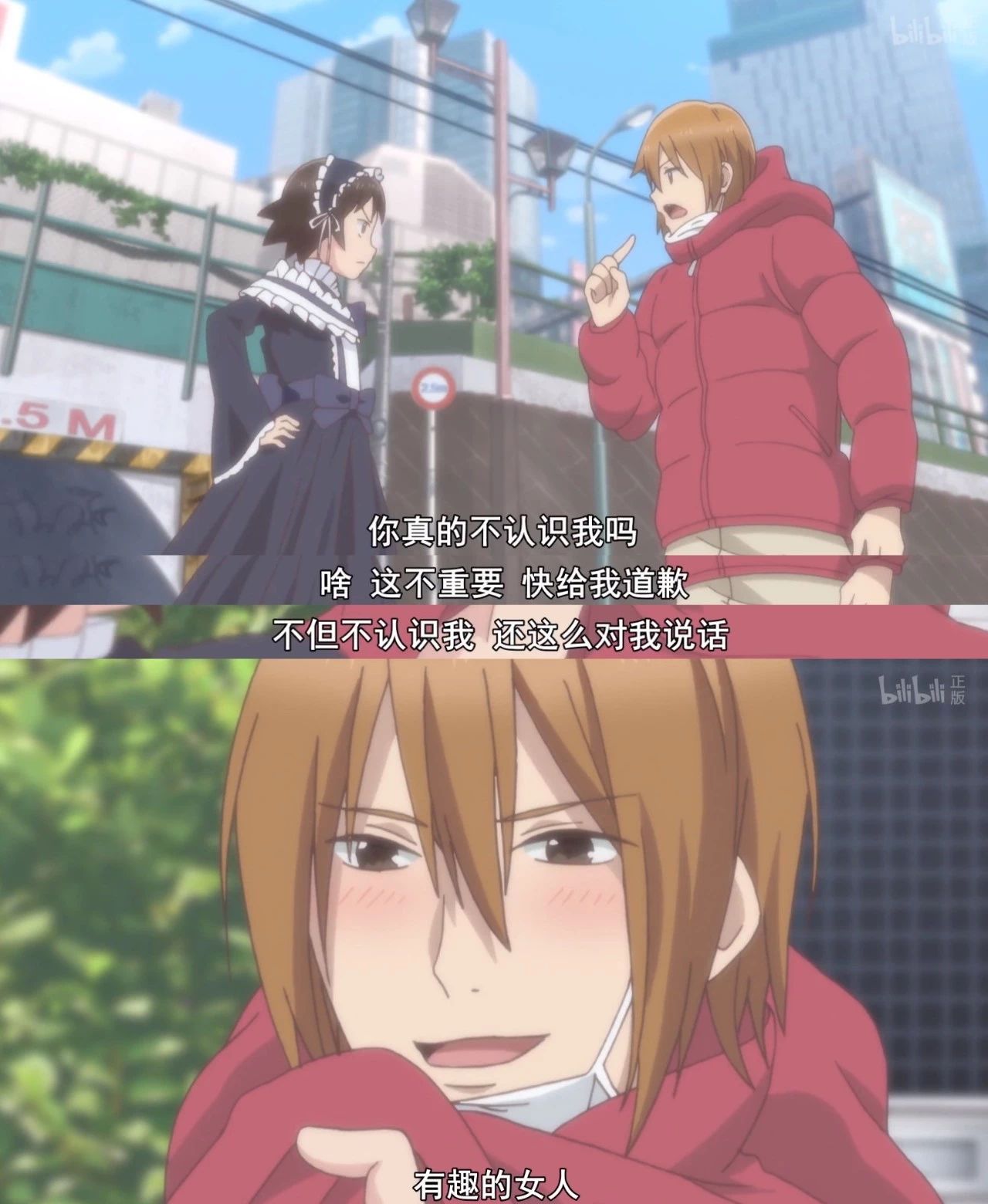 10月别只盯着院线，就大有看头（下篇）