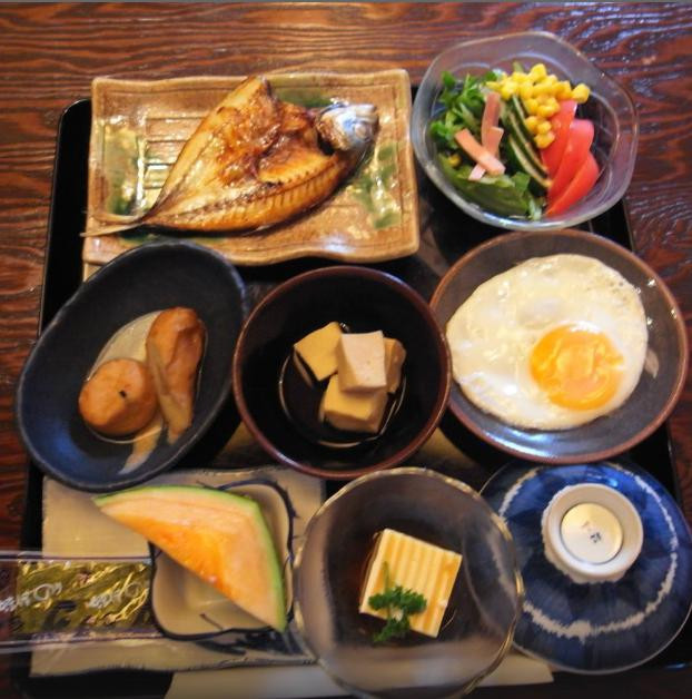 老关西民宿,关西围屋附近民宿