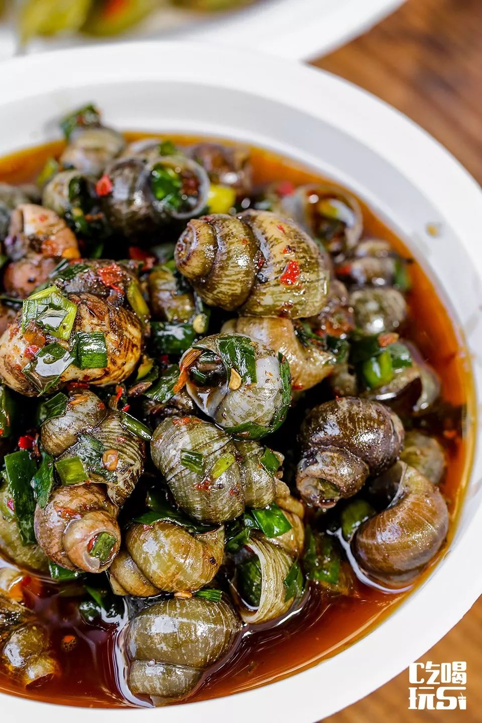 寻味之旅成功案例,寻味之旅浏阳