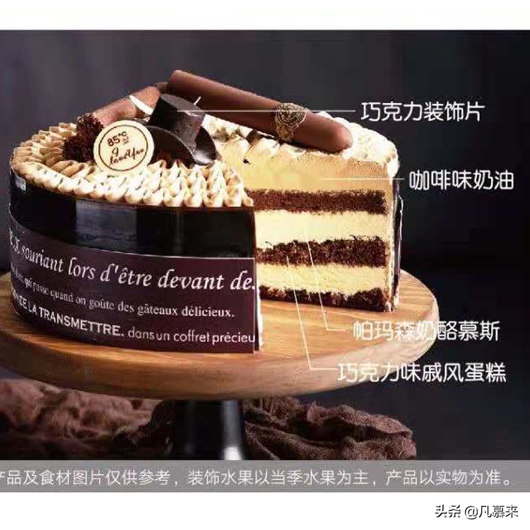 福利：不是广告！2019年85度c超级锦鲤出现免费领取100张咖啡券