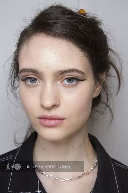 鞠婧祎snh48李艺彤比赛视频,李艺彤鞠婧祎snh48跳舞