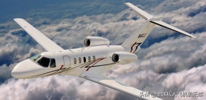 c罗私人飞机最新,爱飞嘉私人飞机