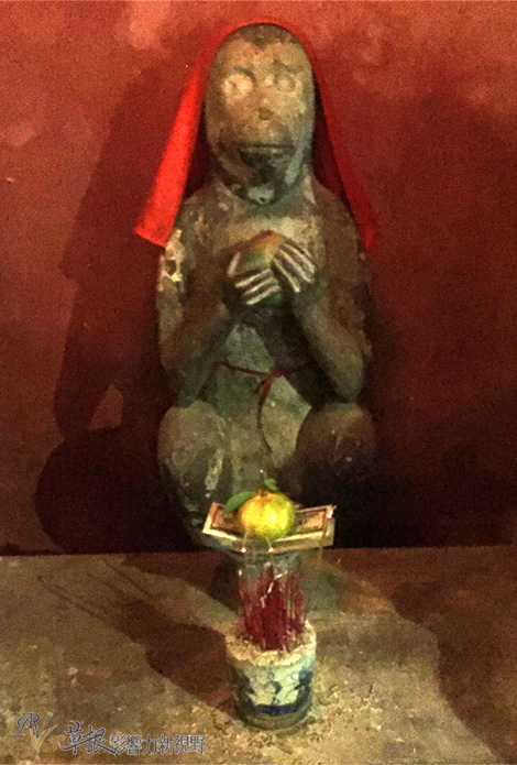 越南会安古镇旅游攻略,越南会安古镇图片