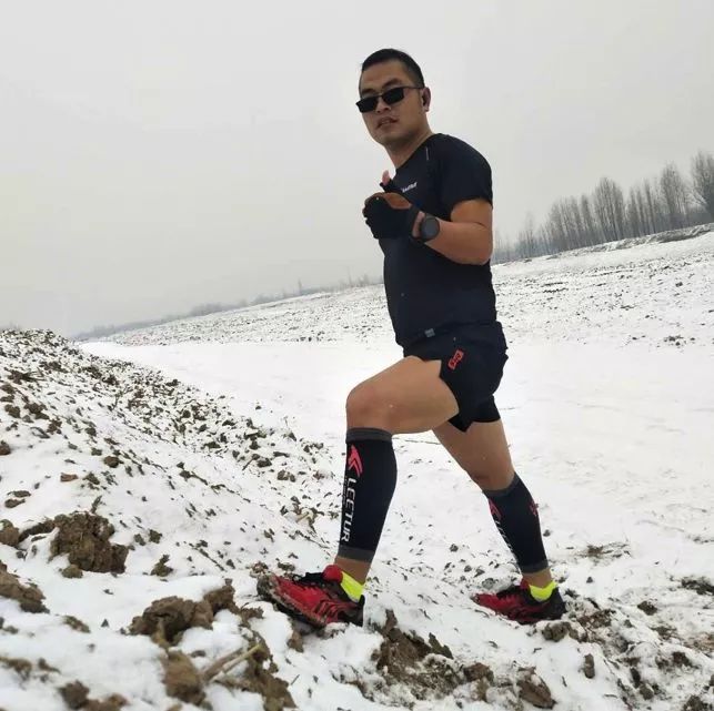 “大神穿多威”算不算跑圈谣言？