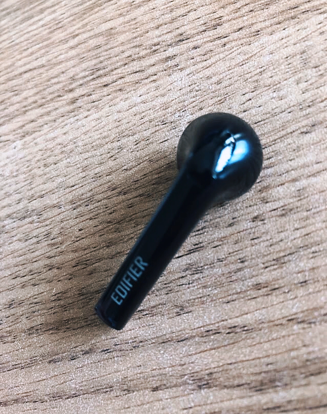 漫步者edifierlollipods耳机如何,漫步者lollipodspro耳机充不上电