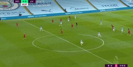 福登几岁加入曼城青训营,福登曼城高光时刻