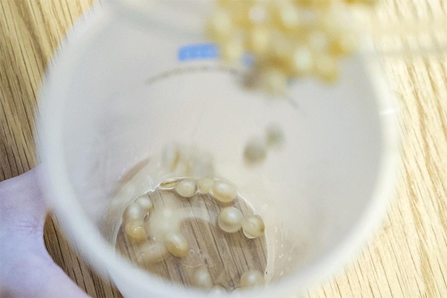 blueglass酸奶蓝色是哪款,blueglass是什么酸奶