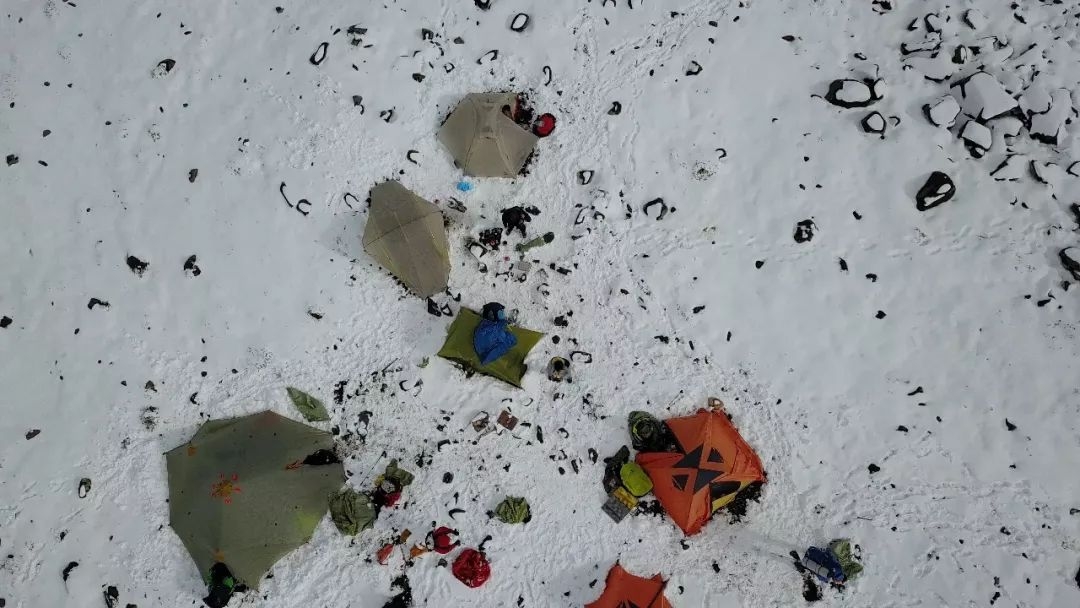 不挑地面的帐篷怎么选择,屋顶帐篷怎么选择