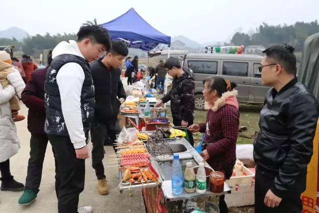 我的家乡被遗忘,我的家乡曾经也很美丽