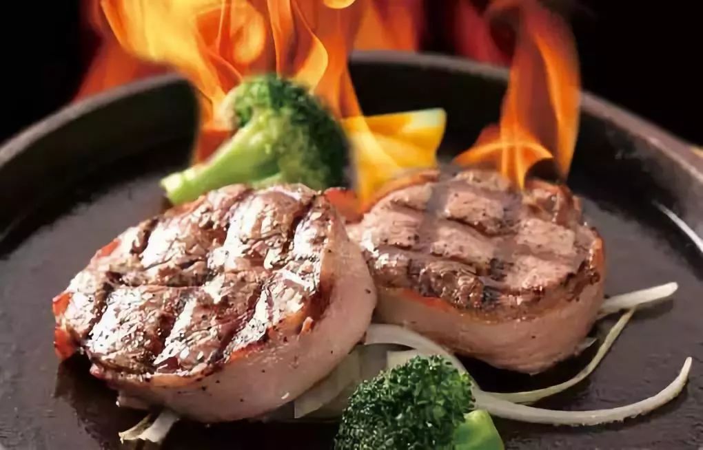 湛江好消息视频,2024年湛江直飞航线