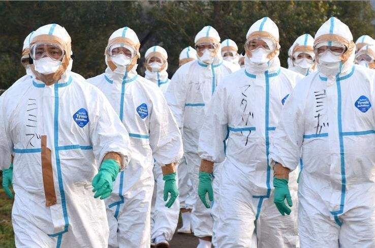 欧洲多国联赛停摆,欧洲一战死了多少人