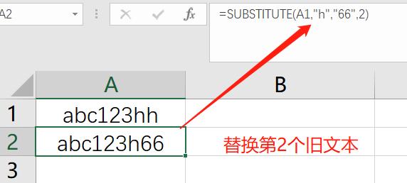 excelconcatenate函数,电商数据分析需要用到的excel函数