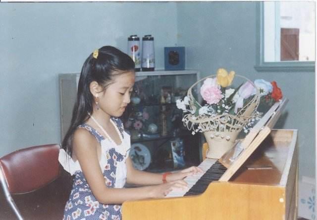 马伊琍和董璇谁更出名,董璇为什么回应离婚