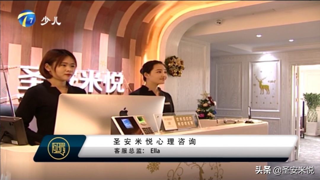 成年人的崩溃都在安静里,成年人的崩溃都是无声的大哭